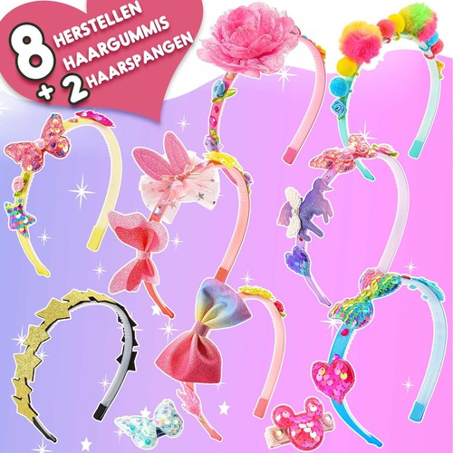 Happykidsclub regalo bambina - happykidsclub,