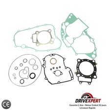 Kit guarnizioni motore - , per
