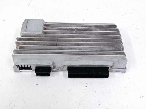 Amplificatore audio audi - amplificatore,