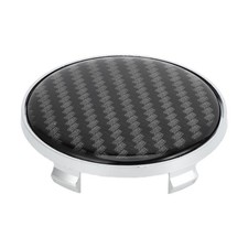 1Pc Tappi Coprimozzo Ruota