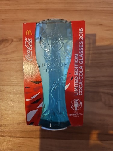 Coca cola mcdonalds edizione - coca,