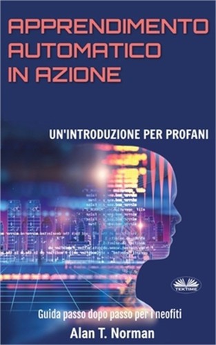 Apprendimento automatico - apprendimento,
