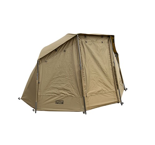 Fox eos brolly - fox,