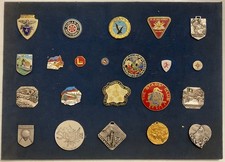 LOCALITÀ MONTANE SCI PLATEAU