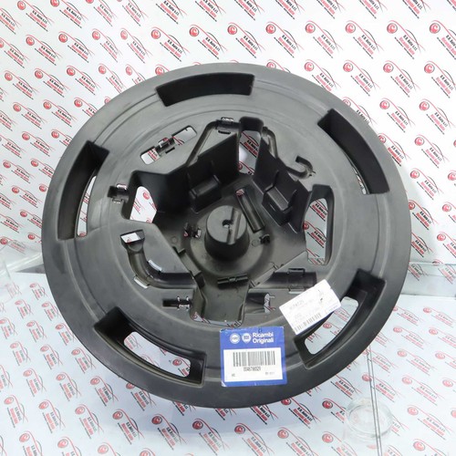 Contenitore attrezzi fiat - contenitore,