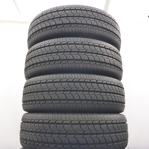 215 15c barum 70 - 70, 4x