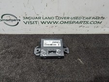 MODULO CONTROLLO COMFORT