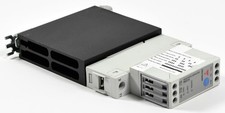 Carlo gavazzi relè - carlo,