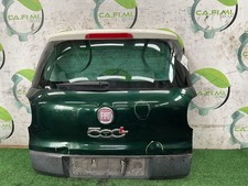 PORTELLONE POSTERIORE PER FIAT 500 L Serie (351_352) 1689787380 (12>)