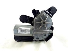 9673251380 MOTORINO TERGILUNOTTO PEUGEOT 208 VAN 1.6 D 55KW 5M 3P (2016) RICAMBI