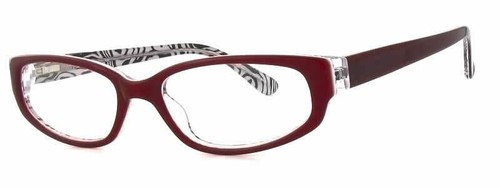 Calabria vivid 725 design - calabria,