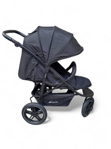 Hauck rapid air silla de - hauck,