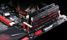 Avexir Blitz Original Dual