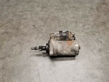 Motorino avviamento VW GOLF 3 GTI 2.0 16V 150CV ABF #13761