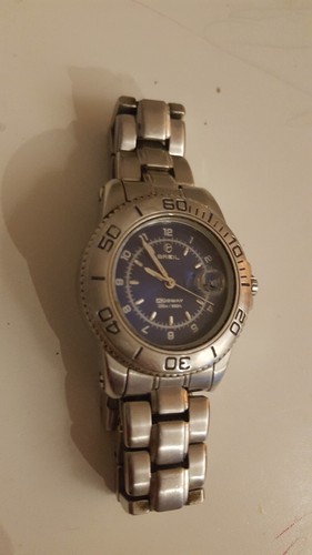 Orologio breil midway donna - midway,