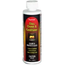 Imperial Mfg Group KK0315