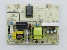 SCHEDA ALIMENTAZIONE POWER