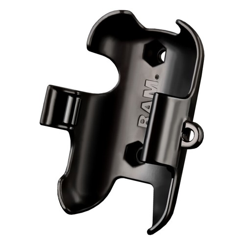 Supporto ram garmin approach - supporto,
