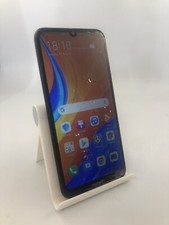 Smartphone Huawei Honor 8A Pro