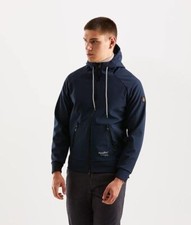 Giubbino jacket refrigiwear - jacket,