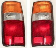 Per Toyota Land Cruiser Hdj 80