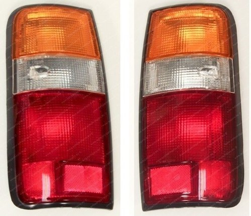 Per toyota land - per, hdj
