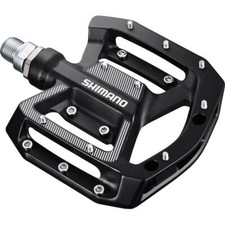 Shimano PD-GR500 pedali piatti