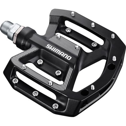 Shimano gr500 pedali - pd-gr500,