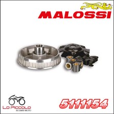 5111154 VARIATORE MALOSSI