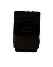 endo 8AA035 PULSANTE INTERRUTTORE ALZAVETRI AIXAM A.721 741 751 CITY SCOUTY CROS