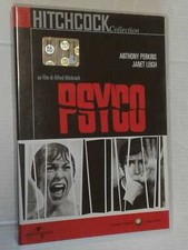 DVD FILM- DA COLLEZIONE-