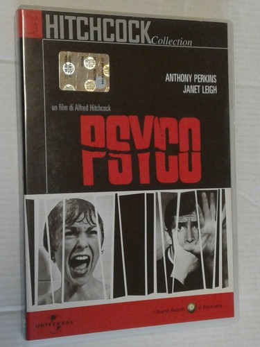 Dvd film collezione - dvd, collezione-