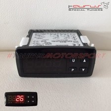 Strumento EGT temperatura gas