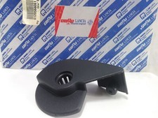 RIVESTIMENTO POMELLO SCHIENALE