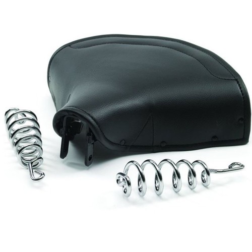 Sedile moto universale tipo - sedile,