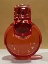 Bulgari Bvlgari Omnia Coral