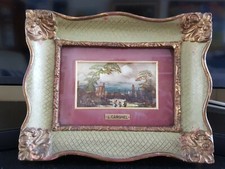 Olio su tela, Lucio Cargnel, pittore veneziano