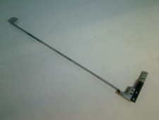 Cerniera display LCD TFT