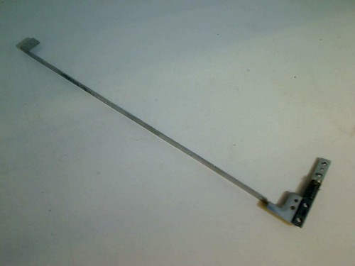 Cerniera display lcd tft - cerniera,