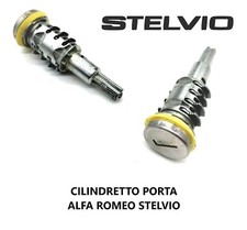 Cilindretto blocchetto