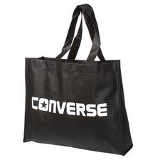 Converse Walkaway Borsa