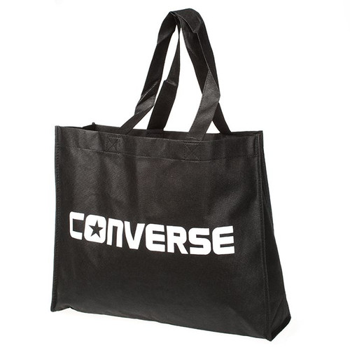 Converse walkaway borsa - converse,
