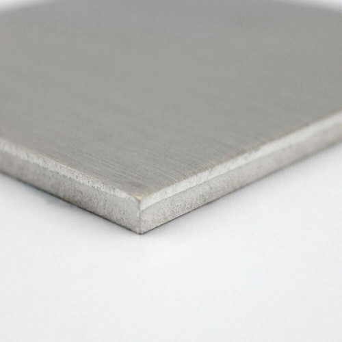100x150mm fogli alluminio - 100x150mm,