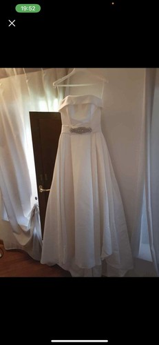 Abito sposa usato - sposa,