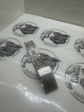 rolex clasp bracelet 62510h