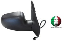SPECCHIO RETROVISORE DX EL