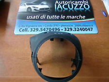 PLASTICA COPRI DEVIOLUCI PIANTONE VOLANTE FIAT SEICENTO 600