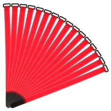 Pezzi cordini elastici con - 50,