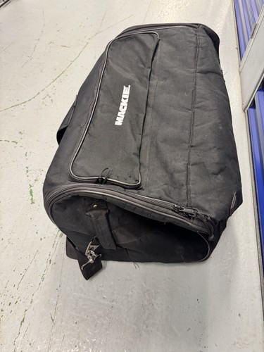 Borsa altoparlante mackie - borsa,