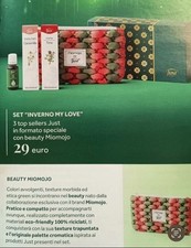 Set Regalo Just - Natale 2025